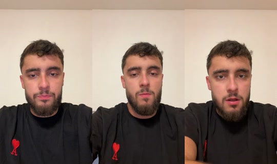 enessss.67 TikTok Live — Aug 2, 2026, 7:41 PM