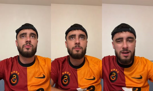 enessss.67 TikTok Live — Aug 3, 2026, 7:43 PM