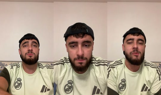 enessss.67 TikTok Live — Aug 4, 2026, 7:48 PM