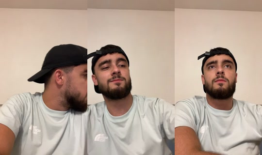 enessss.67 TikTok Live — Aug 5, 2026, 7:53 PM