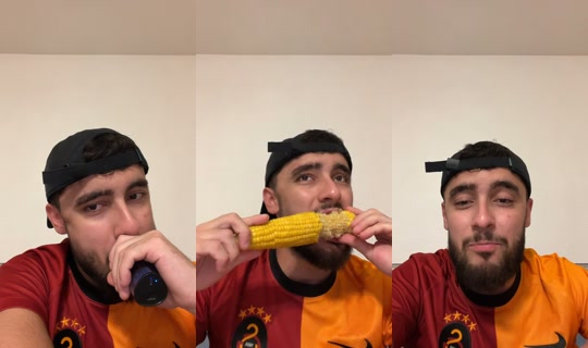 enessss.67 TikTok Live — Aug 6, 2026, 7:52 PM