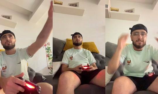 enessss.67 TikTok Live — Aug 6, 2026, 9:44 PM