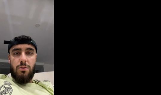 enessss.67 TikTok Live — Aug 7, 2026, 7:37 PM