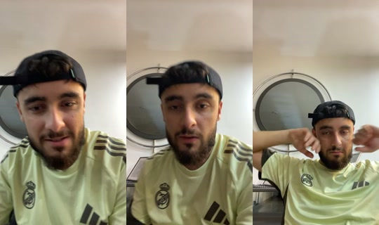 enessss.67 TikTok Live — Aug 7, 2026, 7:57 PM