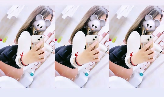 enfasiiii_alavidaaa6.5 TikTok Live — Aug 28, 2026, 6:44 AM
