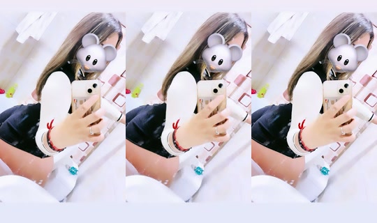 enfasiiii_alavidaaa6.5 TikTok Live — Aug 28, 2026, 7:00 AM