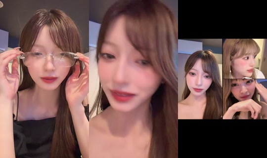 enfp__tdayo TikTok Live — Aug 13, 2026, 11:33 AM