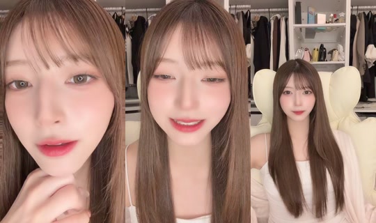 enfp__tdayo TikTok Live — Aug 19, 2026, 1:01 PM