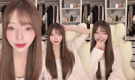 enfp__tdayo TikTok Live — Aug 19, 2026, 1:51 PM
