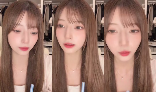 enfp__tdayo TikTok Live — Aug 19, 2026, 2:41 PM