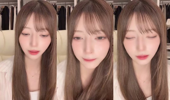 enfp__tdayo TikTok Live — Aug 19, 2026, 3:42 PM