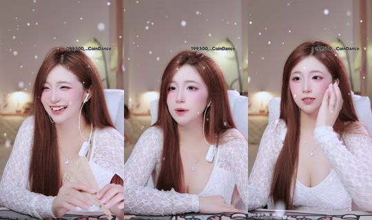 eng_kim TikTok Live — Sep 16, 2026, 3:38 PM