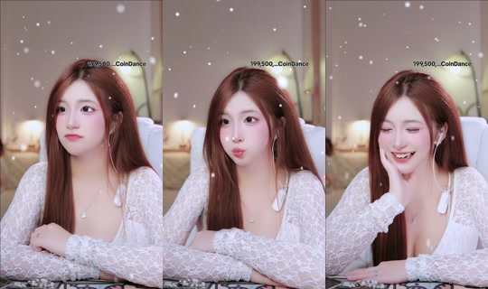 eng_kim TikTok Live — Sep 16, 2026, 4:29 PM