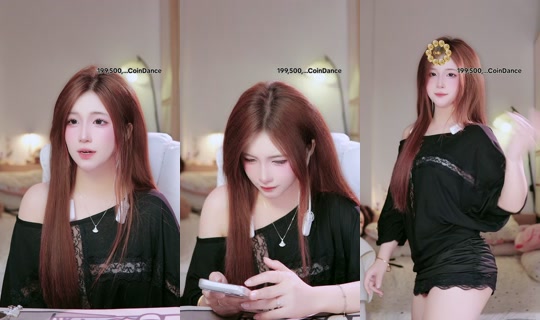 eng_kim TikTok Live — Sep 18, 2026, 1:36 PM
