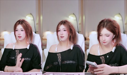 eng_kim TikTok Live — Sep 18, 2026, 3:50 PM