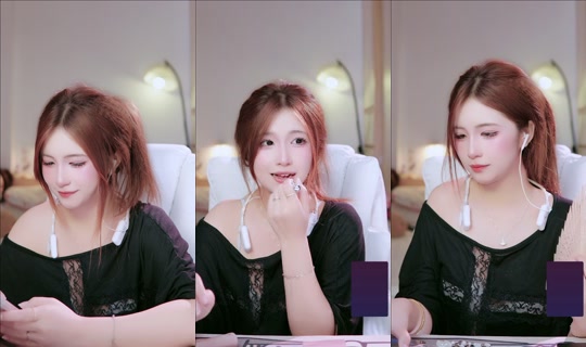 eng_kim TikTok Live — Sep 18, 2026, 4:40 PM