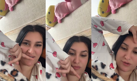 engel_bl1 TikTok Live — Sep 18, 2026, 10:36 AM