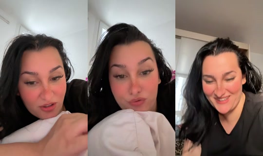 engel_bl1 TikTok Live — Sep 18, 2026, 4:54 PM