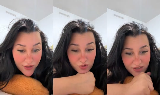engel_bl1 TikTok Live — Sep 18, 2026, 5:56 PM