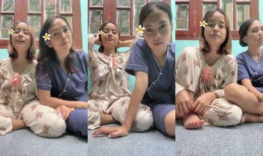 enggakpenting_96 TikTok Live — Sep 4, 2026, 3:31 AM