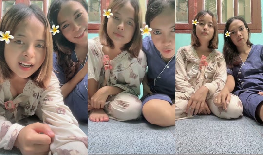 enggakpenting_96 TikTok Live — Sep 4, 2026, 4:06 AM