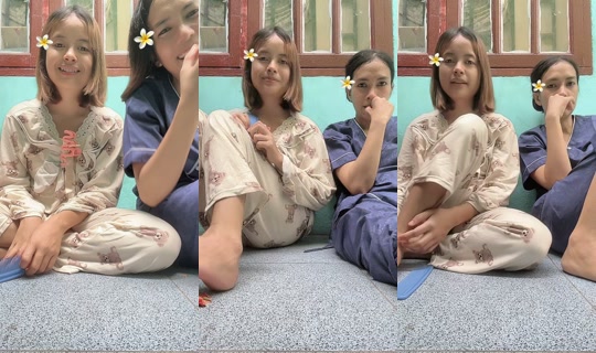 enggakpenting_96 TikTok Live — Sep 4, 2026, 4:29 AM