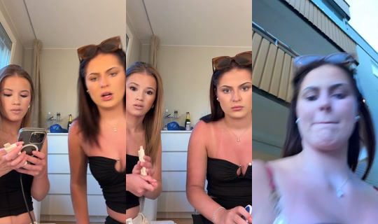 engla.1234 TikTok Live — Jul 15, 2026, 7:30 PM