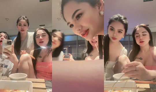 eniamrahconairpic TikTok Live — Aug 27, 2026, 4:45 PM