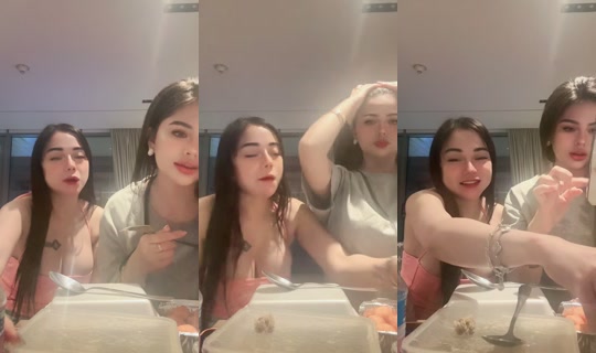 eniamrahconairpic TikTok Live — Aug 27, 2026, 5:52 PM