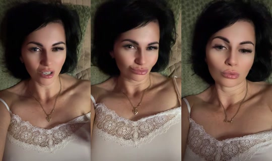 enigma_19210 TikTok Live — Aug 14, 2026, 9:56 PM