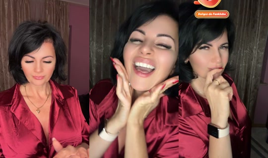 enigma_19210 TikTok Live — Aug 20, 2026, 7:20 PM
