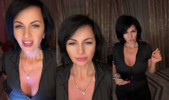 enigma_19210 TikTok Live — Aug 22, 2026, 7:30 PM