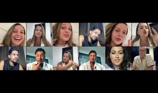 enisa.salihi TikTok Live — Jul 29, 2026, 8:40 PM