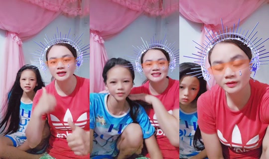 enmy1436 TikTok Live — Aug 21, 2026, 7:08 AM