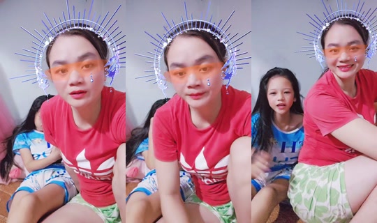 enmy1436 TikTok Live — Aug 21, 2026, 7:38 AM