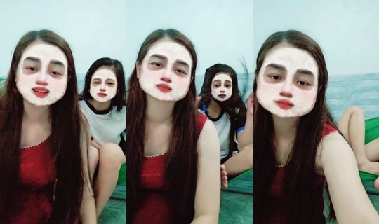 enmy1436 TikTok Live — Aug 21, 2026, 1:20 PM