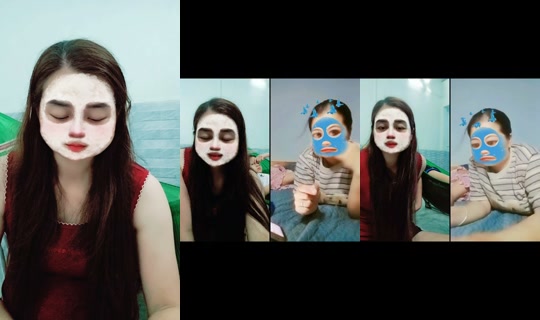 enmy1436 TikTok Live — Aug 21, 2026, 1:36 PM