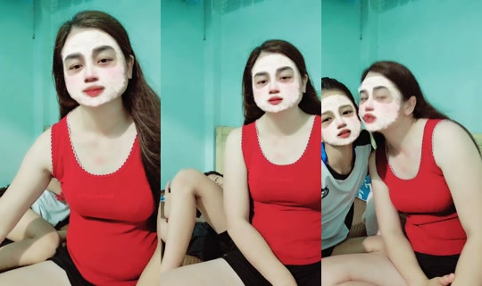 enmy1436 TikTok Live — Aug 21, 2026, 2:10 PM