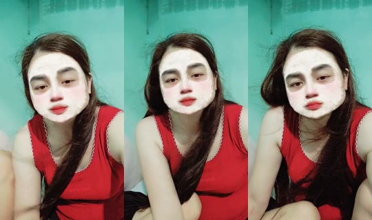enmy1436 TikTok Live — Aug 21, 2026, 2:44 PM