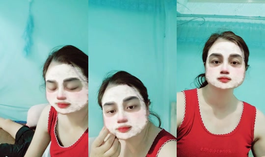 enmy1436 TikTok Live — Aug 21, 2026, 3:29 PM