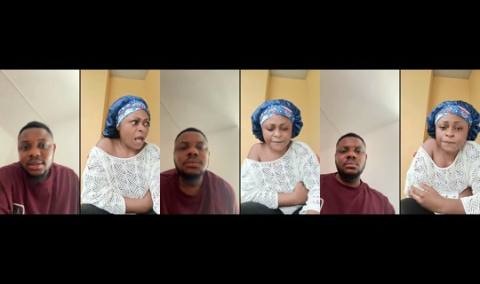 ennemidesdjandjou Recorded on Jul 13, 2026, 12:44 PM