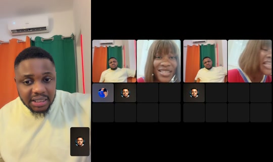 ennemidesdjandjou Recorded on Aug 1, 2026, 1:12 AM