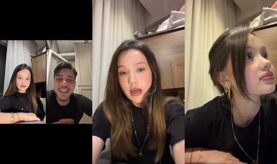 ennurkbskl_ TikTok Live — Aug 6, 2026, 9:04 PM
