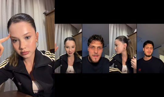 ennurkbskl_ TikTok Live — Aug 10, 2026, 8:37 PM