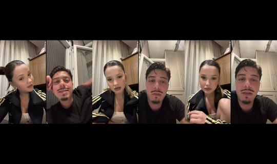 ennurkbskl_ TikTok Live — Aug 10, 2026, 9:19 PM