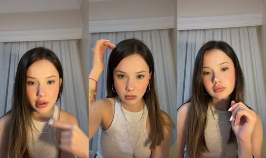 ennurkbskl_ TikTok Live — Aug 11, 2026, 9:50 PM