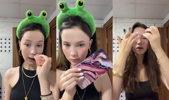 ennurkbskl_ TikTok Live — Aug 12, 2026, 12:29 PM