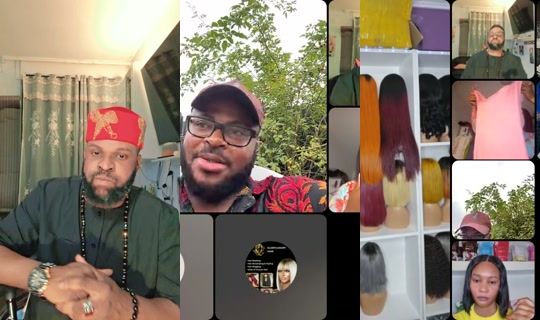 enogie_ematon_7backup TikTok Live — Jul 30, 2026, 5:16 PM