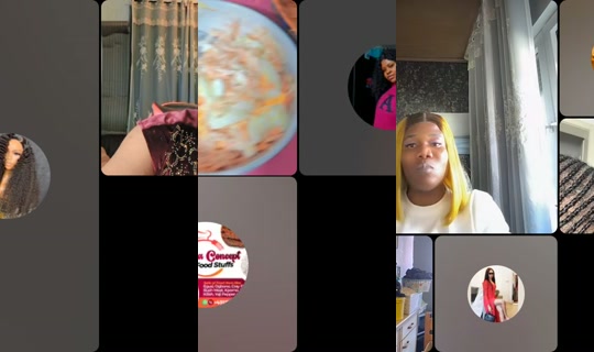 enogie_ematon_7backup TikTok Live — Aug 1, 2026, 1:38 PM
