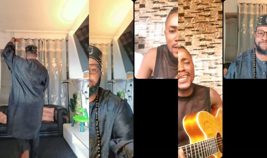 enogie_ematon_7backup TikTok Live — Aug 2, 2026, 2:08 PM